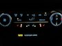 Ford Puma 155pk EcoBoost Hybrid ST-Line X Apple Carplay/Android Auto | Climate