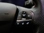Ford Puma 155pk EcoBoost Hybrid ST-Line X Apple Carplay/Android Auto | Climate