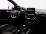 Ford Puma 155pk EcoBoost Hybrid ST-Line X Apple Carplay/Android Auto | Climate