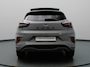 Ford Puma 155pk EcoBoost Hybrid ST-Line X Apple Carplay/Android Auto | Climate