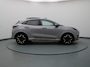 Ford Puma 155pk EcoBoost Hybrid ST-Line X Apple Carplay/Android Auto | Climate