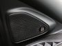 Ford Puma 155pk EcoBoost Hybrid ST-Line X Apple Carplay/Android Auto | Climate