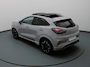 Ford Puma 155pk EcoBoost Hybrid ST-Line X Apple Carplay/Android Auto | Climate