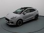 Ford Puma 155pk EcoBoost Hybrid ST-Line X Apple Carplay/Android Auto | Climate