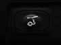 Ford Puma 155pk EcoBoost Hybrid ST-Line X Apple Carplay/Android Auto | Climate
