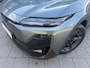 Subaru Uncharted 77 kWh 343pk AWD 4E-xperience+ | Mineral Two Tone Black | Nieuw | 8 jaar fabrieks garantie