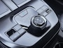 Subaru Uncharted 77 kWh 343pk AWD 4E-xperience+ | Mineral Two Tone Black | Nieuw | 8 jaar fabrieks garantie