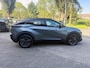 Subaru Uncharted 77 kWh 343pk AWD 4E-xperience+ | Mineral Two Tone Black | Nieuw | 8 jaar fabrieks garantie
