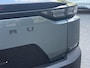 Subaru Uncharted 77 kWh 343pk AWD 4E-xperience+ | Mineral Two Tone Black | Nieuw | 8 jaar fabrieks garantie