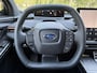 Subaru Uncharted 77 kWh 343pk AWD 4E-xperience+ | Mineral Two Tone Black | Nieuw | 8 jaar fabrieks garantie