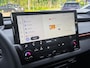 Subaru Uncharted 77 kWh 343pk AWD 4E-xperience+ | Mineral Two Tone Black | Nieuw | 8 jaar fabrieks garantie