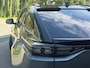Subaru Uncharted 77 kWh 343pk AWD 4E-xperience+ | Mineral Two Tone Black | Nieuw | 8 jaar fabrieks garantie