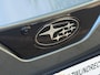 Subaru Uncharted 77 kWh 343pk AWD 4E-xperience+ | Mineral Two Tone Black | Nieuw | 8 jaar fabrieks garantie