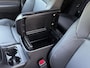 Subaru Uncharted 77 kWh 343pk AWD 4E-xperience+ | Mineral Two Tone Black | Nieuw | 8 jaar fabrieks garantie
