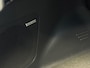 Subaru Uncharted 77 kWh 343pk AWD 4E-xperience+ | Mineral Two Tone Black | Nieuw | 8 jaar fabrieks garantie