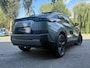 Subaru Uncharted 77 kWh 343pk AWD 4E-xperience+ | Mineral Two Tone Black | Nieuw | 8 jaar fabrieks garantie