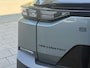 Subaru Uncharted 77 kWh 343pk AWD 4E-xperience+ | Mineral Two Tone Black | Nieuw | 8 jaar fabrieks garantie