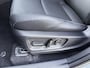 Subaru Uncharted 77 kWh 343pk AWD 4E-xperience+ | Mineral Two Tone Black | Nieuw | 8 jaar fabrieks garantie