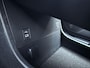 Subaru Uncharted 77 kWh 343pk AWD 4E-xperience+ | Mineral Two Tone Black | Nieuw | 8 jaar fabrieks garantie