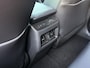 Subaru Uncharted 77 kWh 343pk AWD 4E-xperience+ | Mineral Two Tone Black | Nieuw | 8 jaar fabrieks garantie
