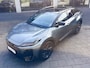 Subaru Uncharted 77 kWh 343pk AWD 4E-xperience+ | Mineral Two Tone Black | Nieuw | 8 jaar fabrieks garantie