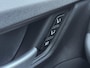 Subaru Uncharted 77 kWh 343pk AWD 4E-xperience+ | Mineral Two Tone Black | Nieuw | 8 jaar fabrieks garantie