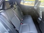 Subaru Uncharted 77 kWh 343pk AWD 4E-xperience+ | Mineral Two Tone Black | Nieuw | 8 jaar fabrieks garantie