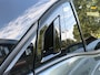 Subaru Uncharted 77 kWh 343pk AWD 4E-xperience+ | Mineral Two Tone Black | Nieuw | 8 jaar fabrieks garantie