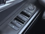 Subaru Uncharted 77 kWh 343pk AWD 4E-xperience+ | Mineral Two Tone Black | Nieuw | 8 jaar fabrieks garantie