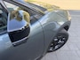 Subaru Uncharted 77 kWh 343pk AWD 4E-xperience+ | Mineral Two Tone Black | Nieuw | 8 jaar fabrieks garantie