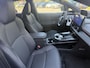 Subaru Uncharted 77 kWh 343pk AWD 4E-xperience+ | Mineral Two Tone Black | Nieuw | 8 jaar fabrieks garantie
