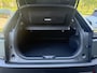 Subaru Uncharted 77 kWh 343pk AWD 4E-xperience+ | Mineral Two Tone Black | Nieuw | 8 jaar fabrieks garantie