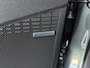 Subaru Uncharted 77 kWh 343pk AWD 4E-xperience+ | Mineral Two Tone Black | Nieuw | 8 jaar fabrieks garantie