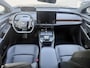 Subaru Uncharted 77 kWh 343pk AWD 4E-xperience+ | Mineral Two Tone Black | Nieuw | 8 jaar fabrieks garantie