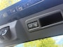 Subaru Uncharted 77 kWh 343pk AWD 4E-xperience+ | Mineral Two Tone Black | Nieuw | 8 jaar fabrieks garantie