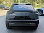 Subaru Uncharted 77 kWh 343pk AWD 4E-xperience+ | Mineral Two Tone Black | Nieuw | 8 jaar fabrieks garantie