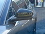 Subaru Uncharted 77 kWh 343pk AWD 4E-xperience+ | Mineral Two Tone Black | Nieuw | 8 jaar fabrieks garantie