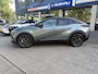 Subaru Uncharted 77 kWh 343pk AWD 4E-xperience+ | Mineral Two Tone Black | Nieuw | 8 jaar fabrieks garantie