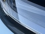 Subaru Uncharted 77 kWh 343pk AWD 4E-xperience+ | Mineral Two Tone Black | Nieuw | 8 jaar fabrieks garantie