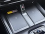 Subaru Uncharted 77 kWh 343pk AWD 4E-xperience+ | Mineral Two Tone Black | Nieuw | 8 jaar fabrieks garantie