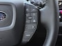Subaru Uncharted 77 kWh 343pk AWD 4E-xperience+ | Mineral Two Tone Black | Nieuw | 8 jaar fabrieks garantie