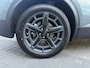Subaru Uncharted 77 kWh 343pk AWD 4E-xperience+ | Mineral Two Tone Black | Nieuw | 8 jaar fabrieks garantie