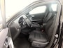 Polestar 2 300kW Long Range Dual Motor 408pk Pilot Plus 92,9% SoH [ PANO+CAMERA+STOELVERWARMING+NAVIGATIE+LED+PDC ]