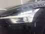 Polestar 2 300kW Long Range Dual Motor 408pk Pilot Plus 92,9% SoH [ PANO+CAMERA+STOELVERWARMING+NAVIGATIE+LED+PDC ]