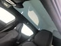Polestar 2 300kW Long Range Dual Motor 408pk Pilot Plus 92,9% SoH [ PANO+CAMERA+STOELVERWARMING+NAVIGATIE+LED+PDC ]