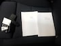 Polestar 2 300kW Long Range Dual Motor 408pk Pilot Plus 92,9% SoH [ PANO+CAMERA+STOELVERWARMING+NAVIGATIE+LED+PDC ]