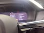 Polestar 2 300kW Long Range Dual Motor 408pk Pilot Plus 92,9% SoH [ PANO+CAMERA+STOELVERWARMING+NAVIGATIE+LED+PDC ]