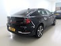 Polestar 2 300kW Long Range Dual Motor 408pk Pilot Plus 92,9% SoH [ PANO+CAMERA+STOELVERWARMING+NAVIGATIE+LED+PDC ]