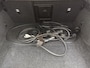 Polestar 2 300kW Long Range Dual Motor 408pk Pilot Plus 92,9% SoH [ PANO+CAMERA+STOELVERWARMING+NAVIGATIE+LED+PDC ]