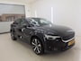 Polestar 2 300kW Long Range Dual Motor 408pk Pilot Plus 92,9% SoH [ PANO+CAMERA+STOELVERWARMING+NAVIGATIE+LED+PDC ]